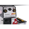Agregat prądotwórczy spawalniczy Honda EP200X – 200A, 6,5 kVA / 3,5 kW, 90 kg – silnik GX390 + OLEJ GRATIS